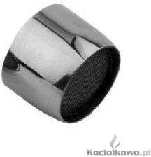 KFA NAPOWIETRZACZ M22X1 834-301-00 - Akcesoria do armatury i ceramiki - miniaturka - grafika 2