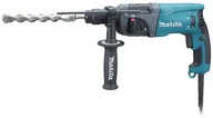 Wiertarki - Makita HR2230 - miniaturka - grafika 1