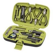 Zestawy narzędziowe - EXTOL 6581 - miniaturka - grafika 1