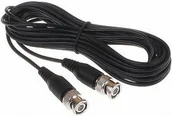 Kable - ABCVISION PRZEWÓD CROSS-BNC/5M5 m - miniaturka - grafika 1