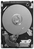Dyski HDD - Seagate Momentus 7200.4 ST9320423AS - miniaturka - grafika 1