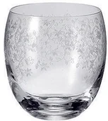 Szklanki - Leonardo Szklanka do whisky 400 ml bezbarwny Chateau 061595 - miniaturka - grafika 1