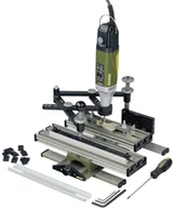 Pozostałe elektronarzędzia - PROXXON Micromot Urządzenie do grawerowania Micromot GE 20 27106 1 zest - miniaturka - grafika 1