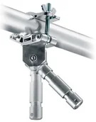 Inne akcesoria studyjne - Avenger MP mocujące, obrotowy C4482 - miniaturka - grafika 1