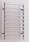 Grzejniki pokojowe - Komex KATE SN 868x500 - miniaturka - grafika 1