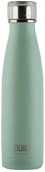 Pojemniki kuchenne - Built Butelka termiczna Built Charcoal Mint 5193232 - miniaturka - grafika 1