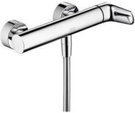Baterie wannowe i prysznicowe - Hansgrohe Citterio M 34620000 - miniaturka - grafika 1