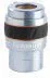Teleskopy - Celestron Soczewka Barlowa Luminos 2.5x 2 93436 - miniaturka - grafika 1