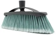 Akcesoria do odkurzaczy - Vileda profesjonalna Vileda Proffesional Miotła Eco twarda główka bez kija 133785 - miniaturka - grafika 1