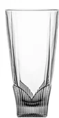 Szklanki - Crystal Julia Szklanki long drink kryształowe 6 sztuk 2320) - miniaturka - grafika 1