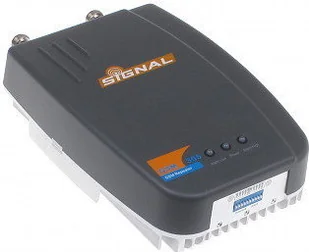 Abcvision REPEATER GSM GSM-305 DO TELEFONÓW GSM - Akcesoria do monitoringu - miniaturka - grafika 2