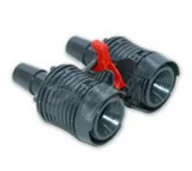 Filtry akwariowe i akcesoria - Eheim Zawory Do Filtra Profesional Ii - 7444578 - miniaturka - grafika 1