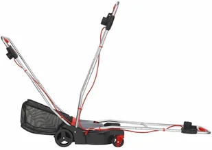 Skill 0711 AA - Kosiarki - miniaturka - grafika 7