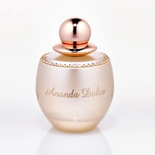 M. Micallef Ananda Dolce woda perfumowana 100ml - Wody i perfumy damskie - miniaturka - grafika 2