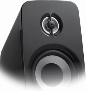 Creative T15 Wireless (51MF1670AA000) - Głośniki komputerowe - miniaturka - grafika 3