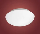 Lampy sufitowe - Eglo Plafon Ella 81636 - miniaturka - grafika 1