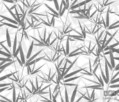 Tapety - Ugepa Just like it! J675-09 Tapeta ścienna - miniaturka - grafika 1