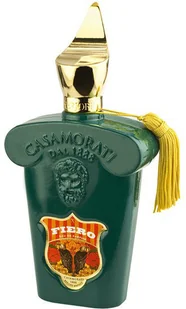 Xerjoff Fiero woda perfumowana 75 ml - Wody i perfumy damskie - miniaturka - grafika 2