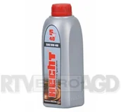 Akcesoria pneumatyczne - Hecht 5W-40 - miniaturka - grafika 1