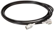 Akcesoria car audio - Lancom AirLancer Cable NJ-NP 300 cm 4044144612305 - miniaturka - grafika 1