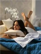 Poduszki - Tempur Poduszka Comfort Pillow 70x50 cm - miniaturka - grafika 1