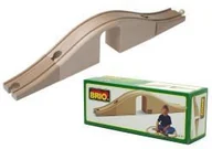 Pociągi dla dzieci - Brio Wiadukt (33351) - miniaturka - grafika 1