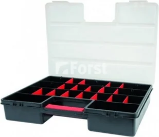 Vorel organizer PREMIUM 78819 - Skrzynki i torby narzędziowe - miniaturka - grafika 2