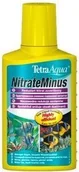 Preparaty do akwarium - Tetra NitrateMinus 100ml - miniaturka - grafika 1