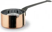 Rondle - Alessi garnek do sosu La cintura di Orione duży 90105/14 - miniaturka - grafika 1