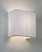 Lampy ścienne - Astro Lighting 7097 Kinkiet 1111 / 7097 - miniaturka - grafika 1