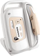 Depilatory i golarki damskie - RIO IPHR 2 - miniaturka - grafika 1