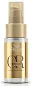 Olejki do ciała i włosów - Wella Oil Reflections Oil | Rozświetlający olejek wygładzający włosy 30ml - miniaturka - grafika 1