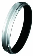 Akcesoria fotograficzne - Fujifilm P10NA03240A adapter soczewek AR-X100 - miniaturka - grafika 1