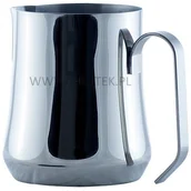 Dzbanki i imbryki - Motta Dzbanek Aurora - 750 ml 5 (Motta5) - miniaturka - grafika 1