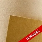 Papier do drukarek - Karton ozdobny Royal - op. 20 A4 250 g/m - miniaturka - grafika 1