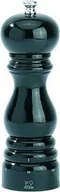 Młynki do soli i pieprzu - Peugeot Młynek do pieprzu Paris u'select 18 cm 23706 - miniaturka - grafika 1