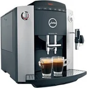 Ekspresy do kawy - Jura Impressa F50 0 ENERGY - miniaturka - grafika 1