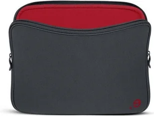 Be.ez - Torby na laptopy - miniaturka - grafika 3