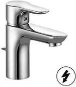 Baterie umywalkowe - Kludi Objekta 322340575 - miniaturka - grafika 1