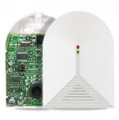 Czujniki ruchu i zmierzchu - Paradox CZUJKA STŁUCZENIA SZYBY DG457 - miniaturka - grafika 1