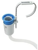 Akcesoria do basenów - Marimex Skimmer pro bazény Tampa - miniaturka - grafika 1