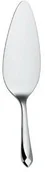 Inne sztućce - WMF - Łopatka do ciasta Jette 12.7459.6040 - miniaturka - grafika 1