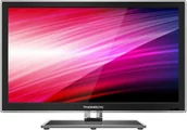 Telewizory - Thomson 24FW4323 - miniaturka - grafika 1