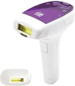 Depilatory i golarki damskie - Silkn Flash&Go Lux 5000 - miniaturka - grafika 1