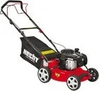 Hecht 541 - Kosiarki - miniaturka - grafika 2