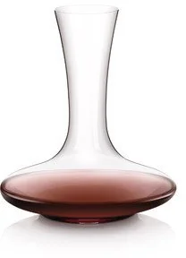 Tescoma Dekanter SOMMELIER karafka do wina 1,5 l, (695870) - Karafki - miniaturka - grafika 2