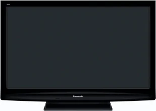 Telewizor Panasonic TX-P42C3E - Telewizory Telewizor Panasonic TX-P42C3E - Telewizory - miniaturka - grafika 1