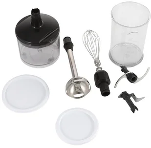 Bosch Ergomix MSM67170 - Blendery ręczne - miniaturka - grafika 7