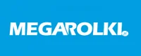 MEGAROLKI