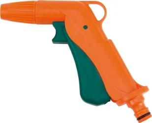 FLO Pistolet zraszający regulowany 89210 - Węże ogrodowe i zraszacze FLO Pistolet zraszający regulowany 89210 - Węże ogrodowe i zraszacze - miniaturka - grafika 2